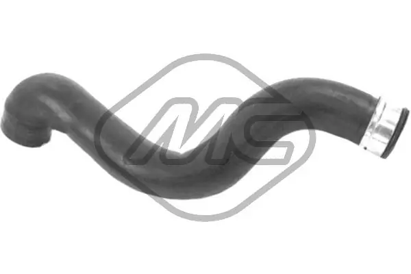94357 Metalcaucho