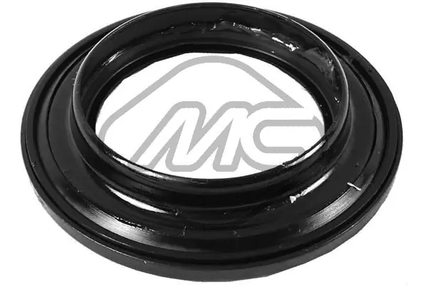 04178 Metalcaucho