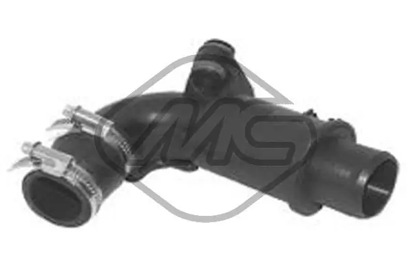 06868 Metalcaucho