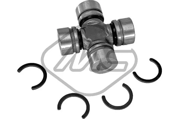 Comprar Cruceta del eje cardán trasero Honda CR-V RD a bajo precio