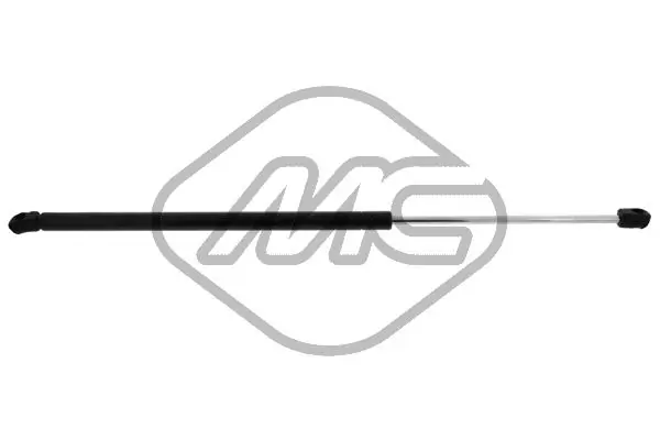 46508 Metalcaucho