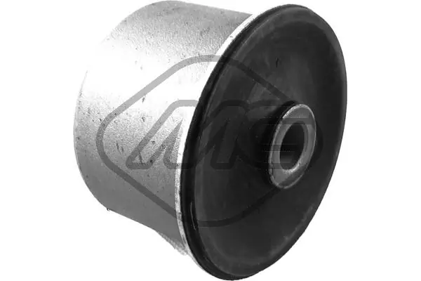 58099 Metalcaucho