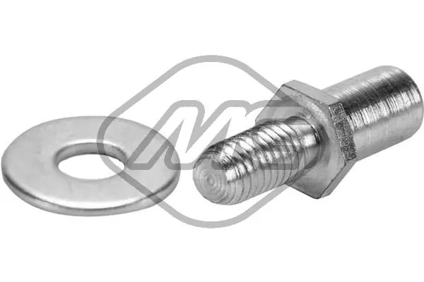 43075 Metalcaucho