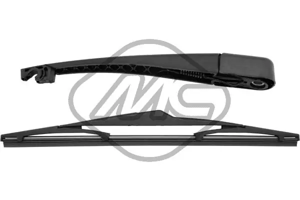 68170 Metalcaucho