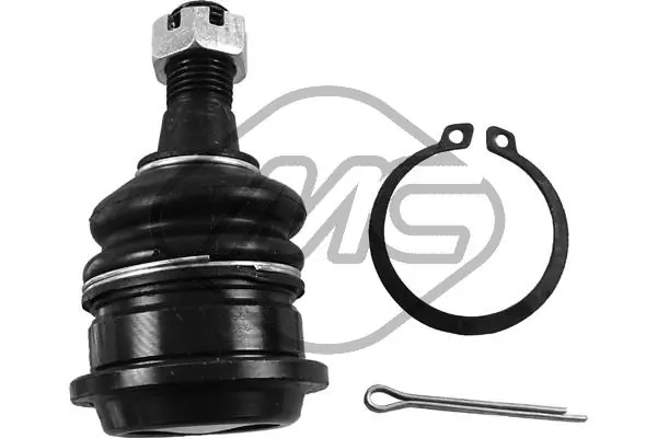  Almera  monovolumen (2000-2005) original desde 14,46 €