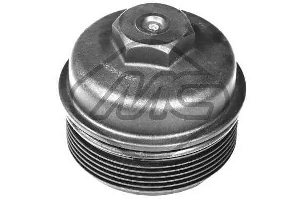 42084 Metalcaucho
