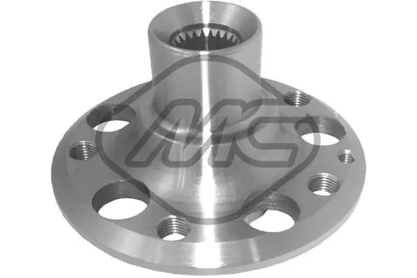 90182 Metalcaucho
