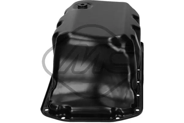 Comprar 39511 Metalcaucho Cárter de aceite del motor