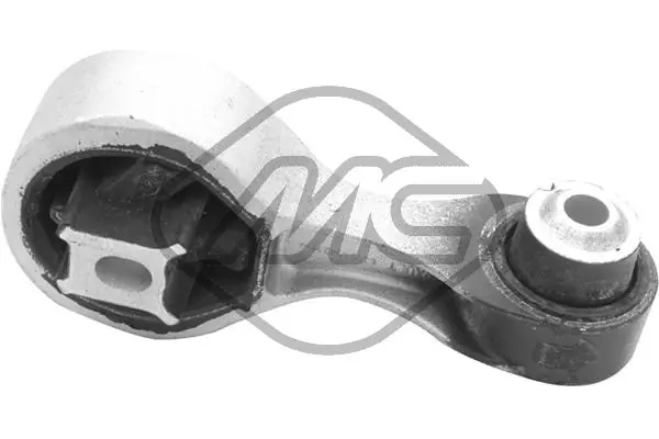 05654 Metalcaucho