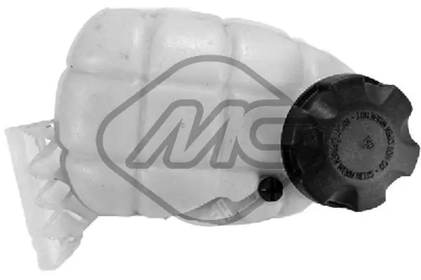 31864 Metalcaucho