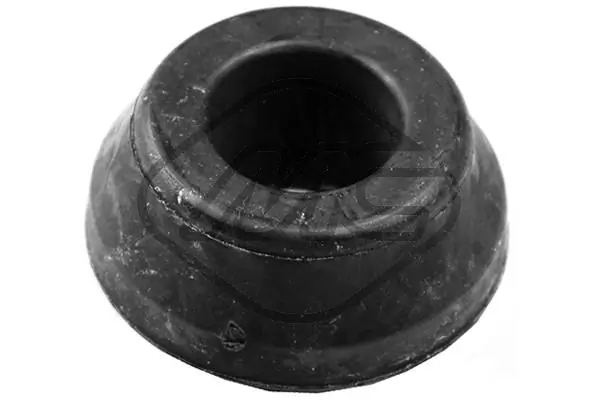00476 Metalcaucho