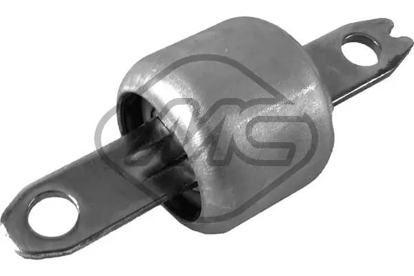 Silentblock del subchasis trasero Citroen C4 SPACETOURER monovolumen (3D) (2018 - 2026) precio, desde 32,03 EUR