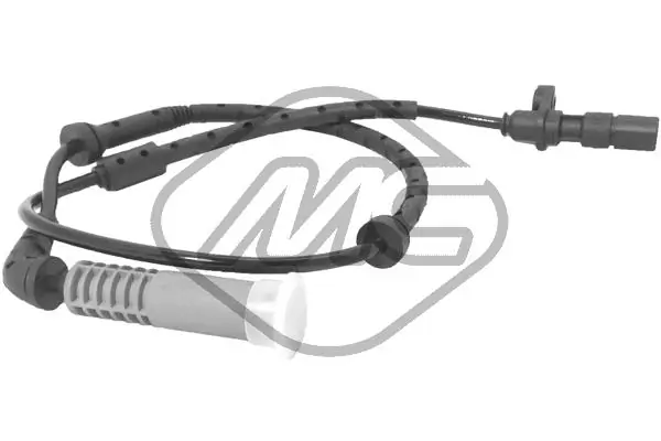 50151 Metalcaucho