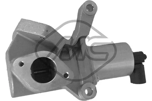 Válvula de regulación de gases SsangYong Rodius monovolumen (2004 - 2026) precio, desde 196,85 EUR