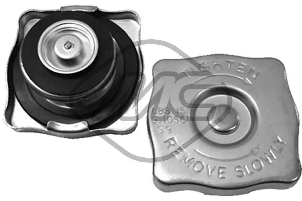 45136 Metalcaucho