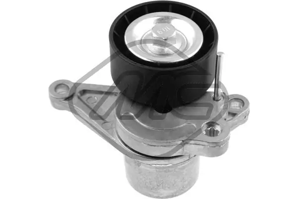 Comprar Tensor de correa de accesorios Renault Scenic II JM0, JM1 a bajo precio