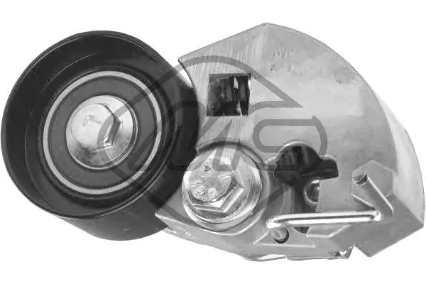 Tensor, correa dentada KIA Ceed  (2006-2012)
