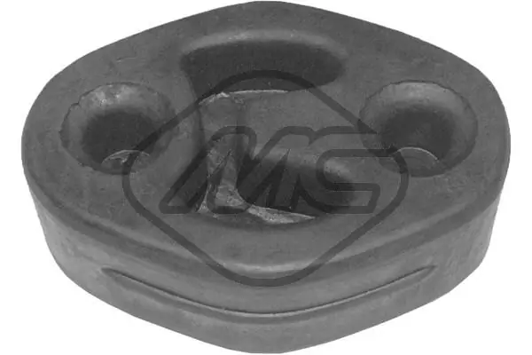 04269 Metalcaucho