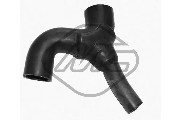 08967 Metalcaucho