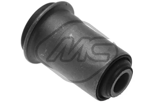 Silentblock suspension Mitsubishi Pajero  (H60, H70)
