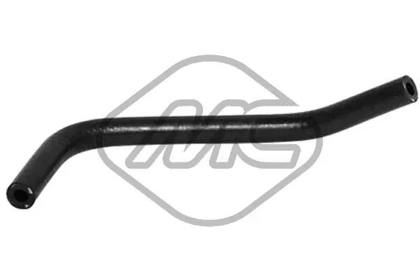 97008 Metalcaucho