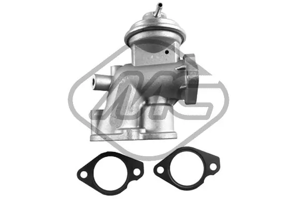Comprar EGR Civic VII EU, EP, EV