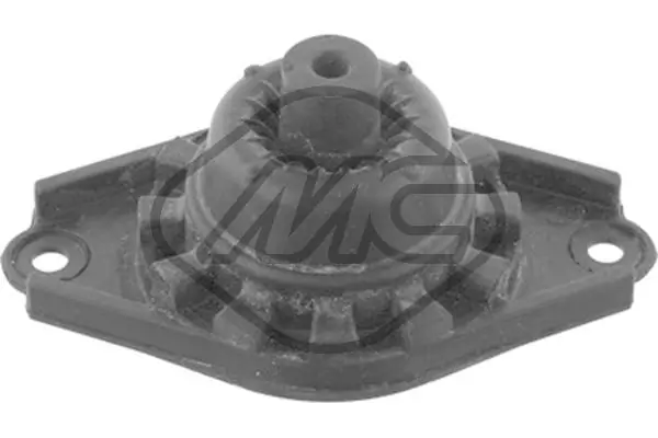 55471 Metalcaucho