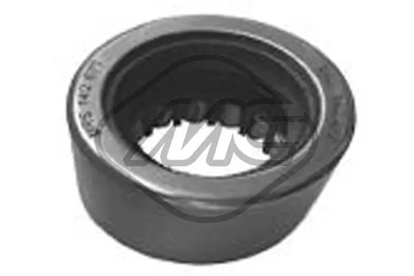 06867 Metalcaucho