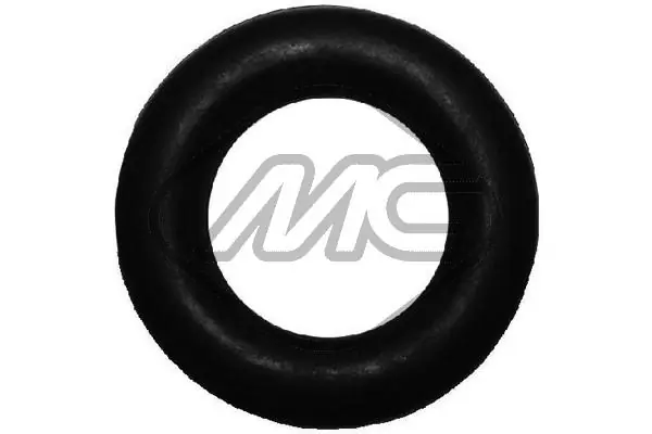 00649 Metalcaucho