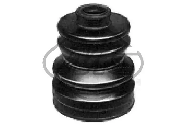 Fuelle, palier delantero exterior Suzuki Ignis I hatchback (FH) (2000 - 2005) precio, desde 5,67 EUR