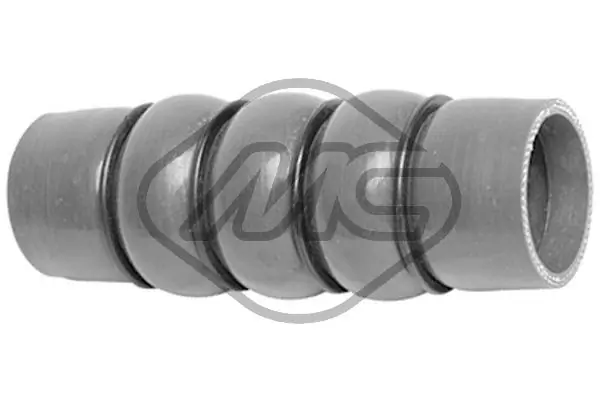 99154 Metalcaucho