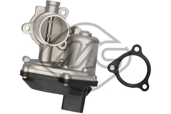Válvula EGR para Seat ATECA KH7, KHP