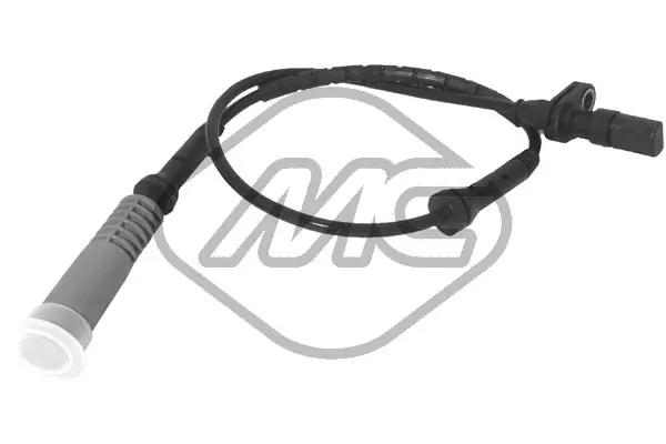 Sensor ABS delantero BMW X5  SUV comprar en España