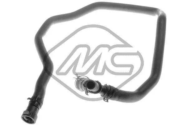 09269 Metalcaucho