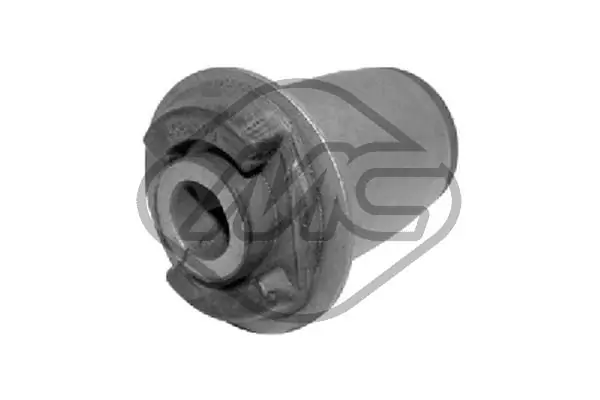 52606 Metalcaucho