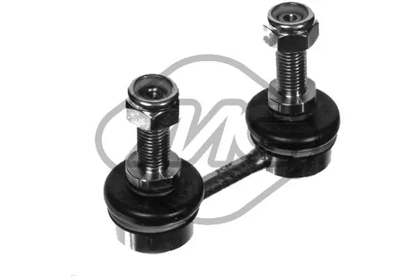 59518 Metalcaucho