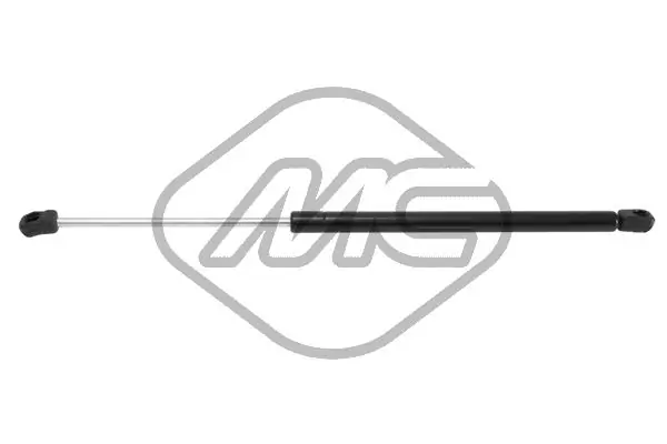 46325 Metalcaucho