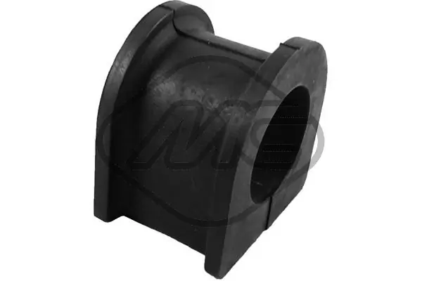 44031 Metalcaucho