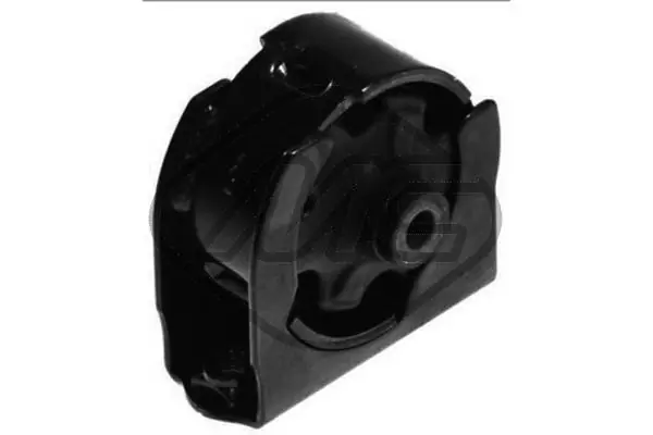 57207 Metalcaucho
