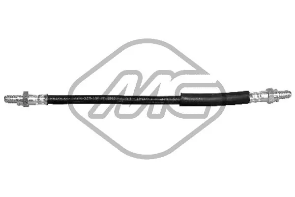 96047 Metalcaucho