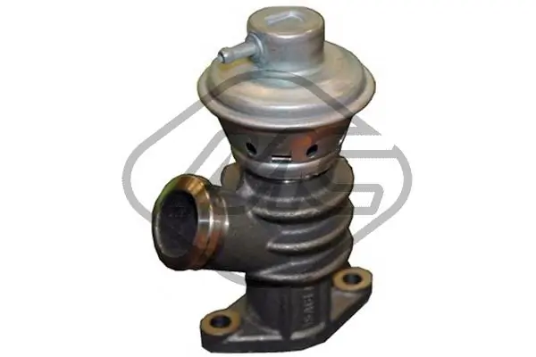 Válvula de regulación de gases Citroen Jumpy I plataforma a bordo (BU) (1999 - 2006) precio, desde 52,33 EUR