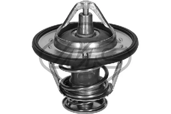 Termostato refrigerante para Mitsubishi Pajero IV (V90)