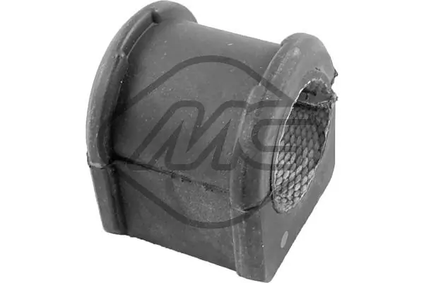 44049 Metalcaucho