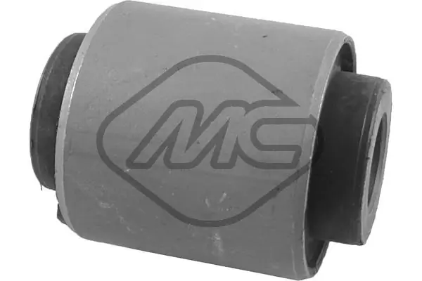 58086 Metalcaucho