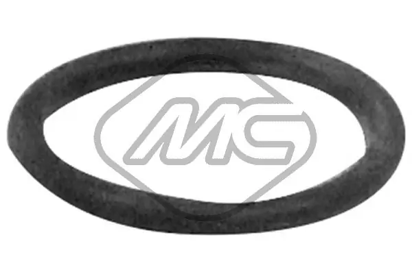 39175 Metalcaucho