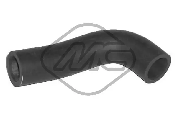 08539 Metalcaucho