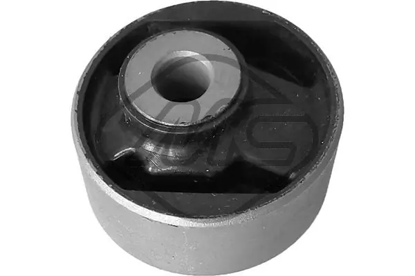 58136 Metalcaucho