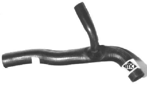 07987 Metalcaucho