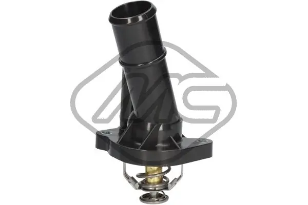 Termostato para Ford Galaxy CK