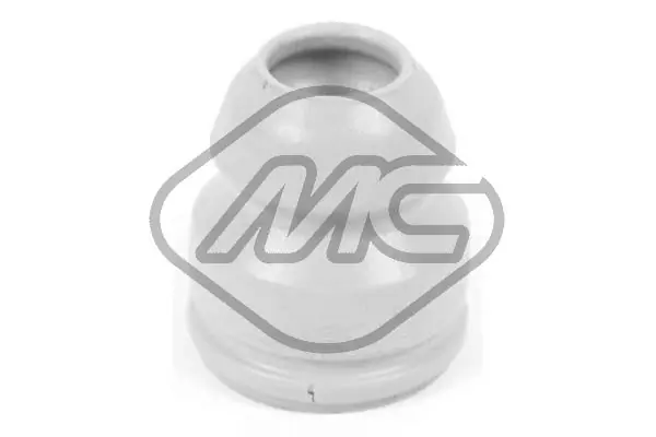 40646 Metalcaucho